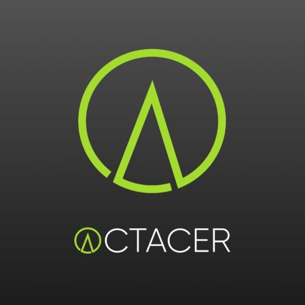 Octacer
